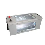 Akumulator za startovanje EXIDE 12V 185Ah 1100A L+ IC-C4AD6A