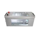 Akumulator za startovanje EXIDE 12V 185Ah 1100A L+ IC-C4AD6A