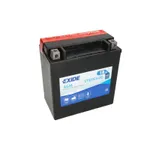 Akumulator za startovanje EXIDE 12V 18Ah 230A L+ IC-BDC09F Akumulator za startovanje EXIDE 12V 18Ah 230A L+ IC-BDC09F