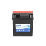 Akumulator za startovanje EXIDE 12V 6Ah 100A D+ IC-BDC08C Akumulator za startovanje EXIDE 12V 6Ah 100A D+ IC-BDC08C