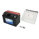 Akumulator za startovanje EXIDE 12V 9.5Ah 130A L+ IC-BDC093