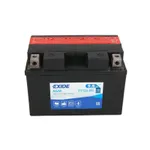 Akumulator za startovanje EXIDE 12V 9.5Ah 130A L+ IC-BDC093