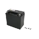 Akumulator za startovanje EXIDE AGM12-12M EXIDE IC-E3BBFA