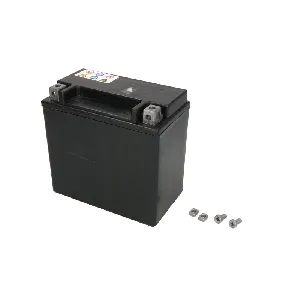 Akumulator za startovanje EXIDE AGM12-12M EXIDE IC-E3BBFA Akumulator za startovanje EXIDE AGM12-12M EXIDE IC-E3BBFA