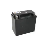 Akumulator za startovanje EXIDE AGM12-12M EXIDE IC-E3BBFA