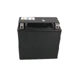 Akumulator za startovanje EXIDE AGM12-12M EXIDE IC-E3BBFA
