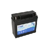 Akumulator za startovanje EXIDE AGM12-18 EXIDE IC-BDC082