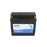 Akumulator za startovanje EXIDE AGM12-18 EXIDE IC-BDC082