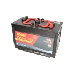 Akumulator za startovanje EXIDE CJ1652 IC-E6CCB7