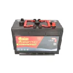 Akumulator za startovanje EXIDE CJ1652 IC-E6CCB7