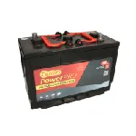 Akumulator za startovanje EXIDE CJ1952 IC-E6CCBE Akumulator za startovanje EXIDE CJ1952 IC-E6CCBE