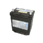 Akumulator za startovanje EXIDE EA406 IC-G0KWH3 Akumulator za startovanje EXIDE EA406 IC-G0KWH3