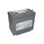 Akumulator za startovanje EXIDE EA456 IC-CF7FFD