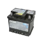 Akumulator za startovanje EXIDE EA472 IC-BBDCB0 Akumulator za startovanje EXIDE EA472 IC-BBDCB0