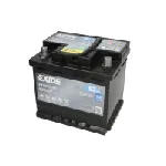 Akumulator za startovanje EXIDE EA530 IC-BBDCB3 Akumulator za startovanje EXIDE EA530 IC-BBDCB3