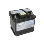 Akumulator za startovanje EXIDE EA530 IC-BBDCB3 Akumulator za startovanje EXIDE EA530 IC-BBDCB3