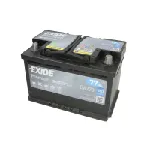 Akumulator za startovanje EXIDE EA770 IC-BBDC94 Akumulator za startovanje EXIDE EA770 IC-BBDC94
