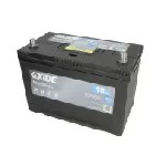 Akumulator za startovanje EXIDE EA954 IC-D39C3E