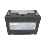 Akumulator za startovanje EXIDE EA954 IC-D39C3E