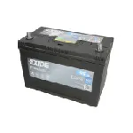 Akumulator za startovanje EXIDE EA955 IC-D39C47