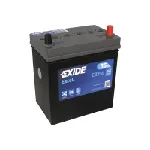 Akumulator za startovanje EXIDE EB356 IC-BBF41E Akumulator za startovanje EXIDE EB356 IC-BBF41E