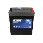 Akumulator za startovanje EXIDE EB356 IC-BBF41E Akumulator za startovanje EXIDE EB356 IC-BBF41E