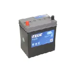 Akumulator za startovanje EXIDE EB357 IC-BBF422 Akumulator za startovanje EXIDE EB357 IC-BBF422