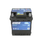 Akumulator za startovanje EXIDE EB440 IC-BBF424