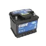 Akumulator za startovanje EXIDE EB442 IC-BBF42A Akumulator za startovanje EXIDE EB442 IC-BBF42A