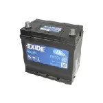 Akumulator za startovanje EXIDE EB451 IC-C12363 Akumulator za startovanje EXIDE EB451 IC-C12363