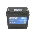 Akumulator za startovanje EXIDE EB451 IC-C12363 Akumulator za startovanje EXIDE EB451 IC-C12363