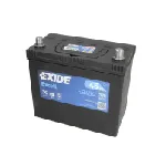 Akumulator za startovanje EXIDE EB454 IC-BBF426 Akumulator za startovanje EXIDE EB454 IC-BBF426