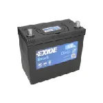 Akumulator za startovanje EXIDE EB454 IC-BBF426 Akumulator za startovanje EXIDE EB454 IC-BBF426