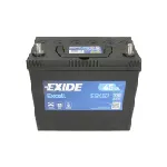 Akumulator za startovanje EXIDE EB457 IC-D47F91