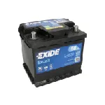 Akumulator za startovanje EXIDE EB500 IC-BBF42C