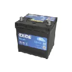 Akumulator za startovanje EXIDE EB504 IC-C5401B Akumulator za startovanje EXIDE EB504 IC-C5401B