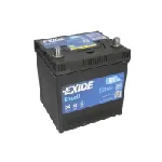Akumulator za startovanje EXIDE EB504 IC-C5401B Akumulator za startovanje EXIDE EB504 IC-C5401B