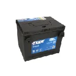 Akumulator za startovanje EXIDE EB558 IC-G0KWJ9