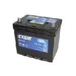 Akumulator za startovanje EXIDE EB604 IC-C5413D