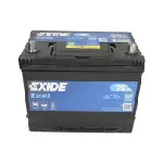 Akumulator za startovanje EXIDE EB704 IC-BEB479 Akumulator za startovanje EXIDE EB704 IC-BEB479