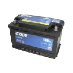 Akumulator za startovanje EXIDE EB800 IC-CF7FEE