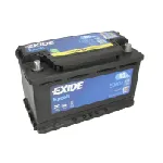 Akumulator za startovanje EXIDE EB800 IC-CF7FEE