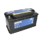 Akumulator za startovanje EXIDE EB9500 IC-BBF440