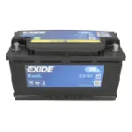 Akumulator za startovanje EXIDE EB9500 IC-BBF440