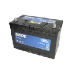 Akumulator za startovanje EXIDE EB954 IC-D36005
