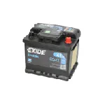 Akumulator za startovanje EXIDE EC412 IC-BBDCE4