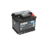 Akumulator za startovanje EXIDE EC412 IC-BBDCE4