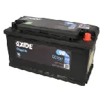 Akumulator za startovanje EXIDE EC900 IC-BBDD1F