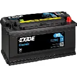 Akumulator za startovanje EXIDE EC900 IC-BBDD1F