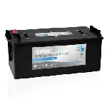 Akumulator za startovanje EXIDE ED2103 IC-F7ECCC Akumulator za startovanje EXIDE ED2103 IC-F7ECCC